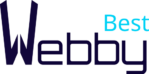 BestWebby.com - Office - 1200x797 px - V1