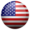 BestWebby.com - USA Flag Icon - 64x64px - 11.12dpi - V1 (1)